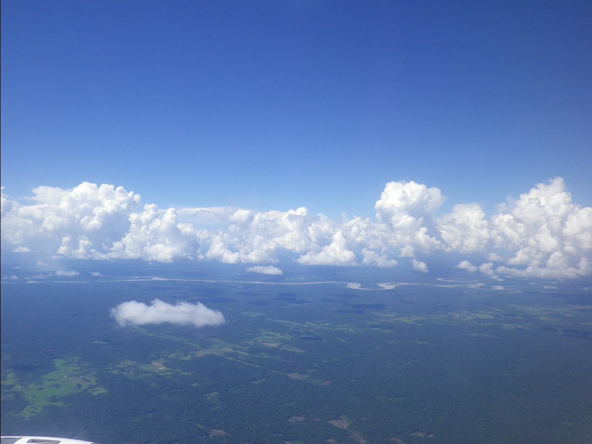 From the sky02